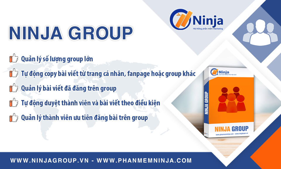 phan-mem-quan-ly-nhom-ninja-group