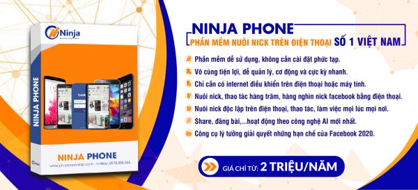 phan-mem-nuoi-nick-dien-thoai-tien-loi-ninja-phone