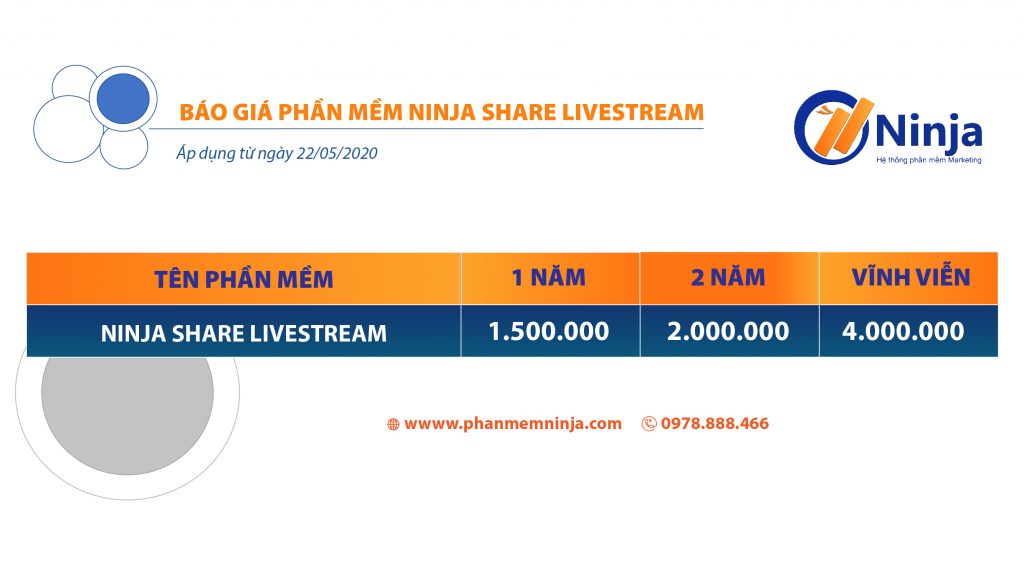 phan-mem-chia-se-livestream-len-group-ban-hang-ninja-share-livestream