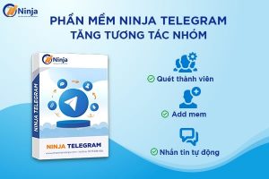 phan-mem-addmem-ninja-telegram