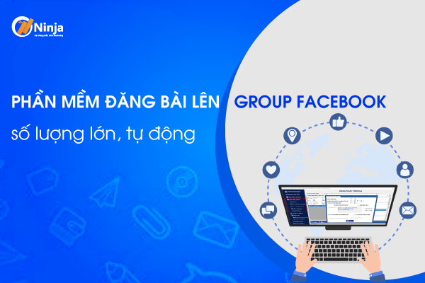 cach-dang-bai-tu-dong-tren-facebook