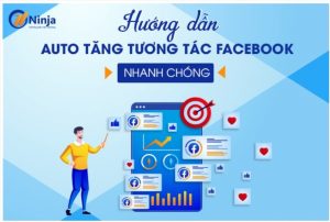huong-dan-tang-tuong-tac-cho-facebook