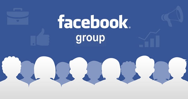 cach-tao-group-facebook-nhieu-thanh-vien