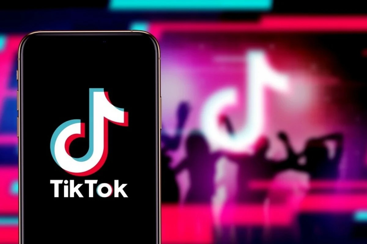 Tool tăng view Tiktok Các công cụ hữu ích để gia tăng sự hiển thị video
