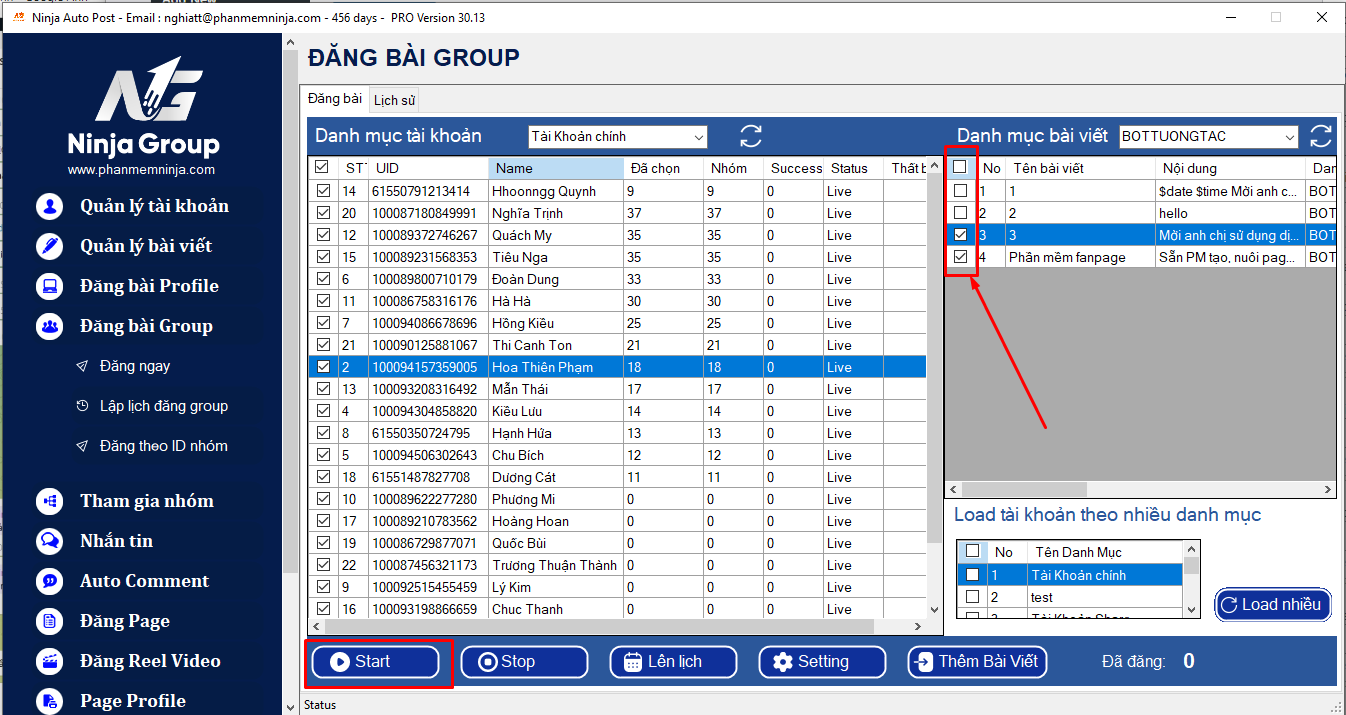 Diễn đàn rao vặt tổng hợp: Phần mềm đăng bài tự động facebook năm 2024 Phan-mem-dang-bai-tu-dong-nam-2024