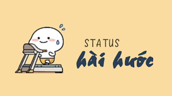 stt bán hàng hài hước