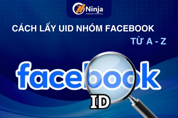 Tìm hiểu về UID facebook