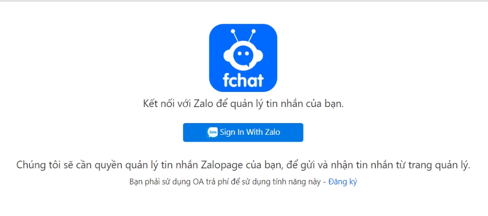 Phần Mềm Gửi Tin Nhắn Zalo Hàng Loạt Nâng Cao Hiệu Quả Tiếp Thị Và Kết Nối Với Khách Hàng