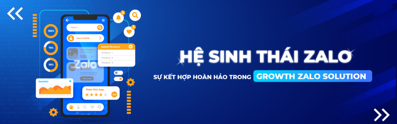 Tận Dụng Công Cụ "Tool Nuôi Zalo" Để Tăng Tương Tác Và Phát Triển Fanpage