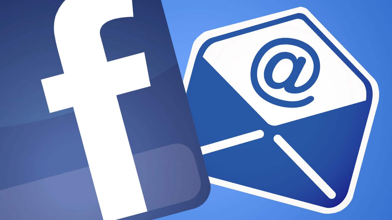 Lấy UID facebook làm gì