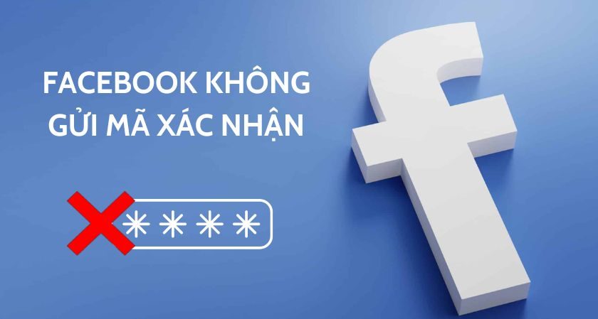 đảm bảo có thể nhận SMS